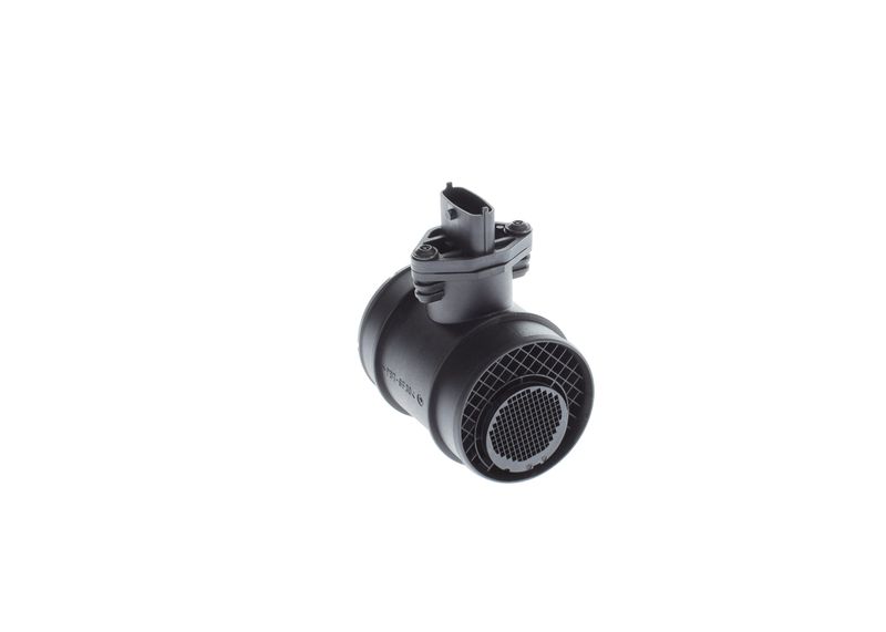 BOSCH 0 280 218 06J Mass Air Flow Sensor