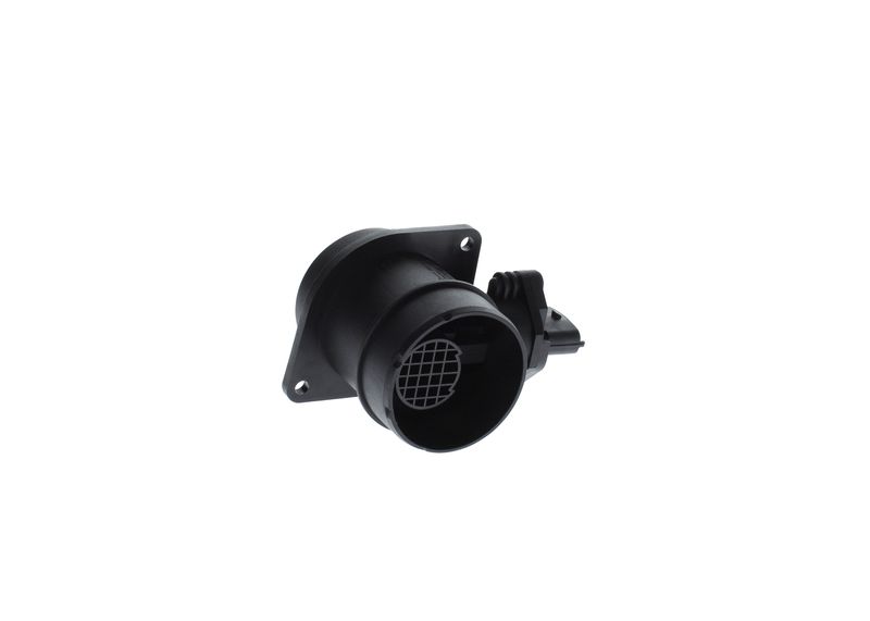 BOSCH 0 280 218 06M Mass Air Flow Sensor