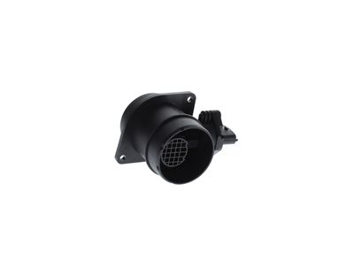 Mass Air Flow Sensor BOSCH 0 280 218 06M