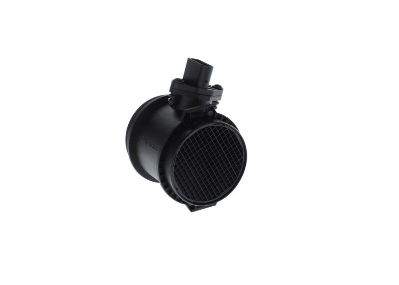 BOSCH 0 280 218 07C Mass Air Flow Sensor