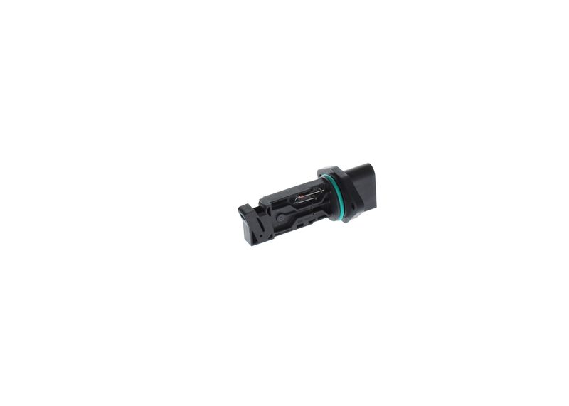 BOSCH 0 280 218 07H Mass Air Flow Sensor