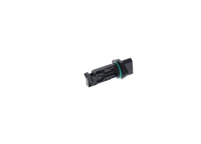 Mass Air Flow Sensor BOSCH 0 280 218 07H
