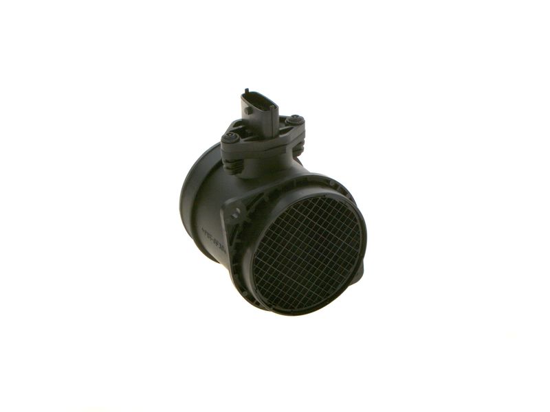 BOSCH 0 280 218 085 Mass Air Flow Sensor