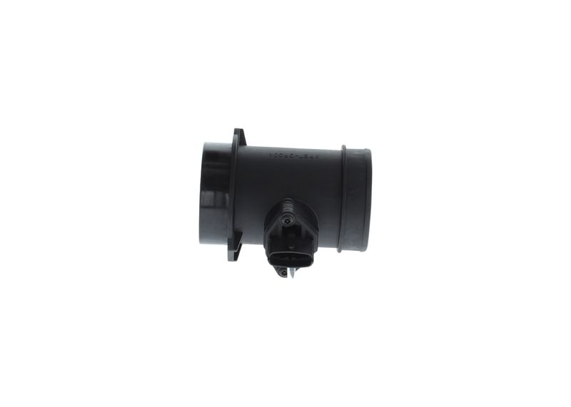 BOSCH 0 280 218 08M Mass Air Flow Sensor