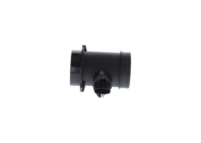 Mass Air Flow Sensor BOSCH 0 280 218 08M