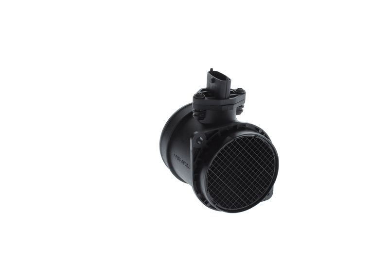 BOSCH 0 280 218 08N Mass Air Flow Sensor