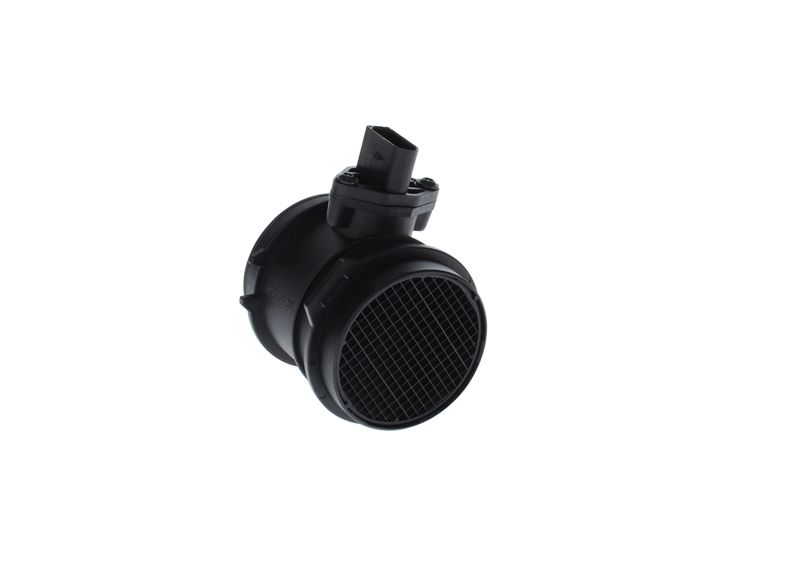 BOSCH 0 280 218 08R Mass Air Flow Sensor