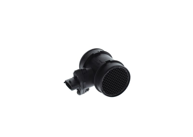BOSCH 0 280 218 08S Mass Air Flow Sensor