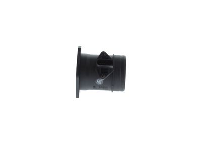 Mass Air Flow Sensor BOSCH 0 280 218 08W