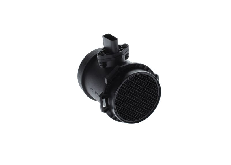 BOSCH 0 280 218 09B Mass Air Flow Sensor