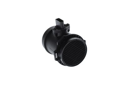 Mass Air Flow Sensor BOSCH 0 280 218 09B