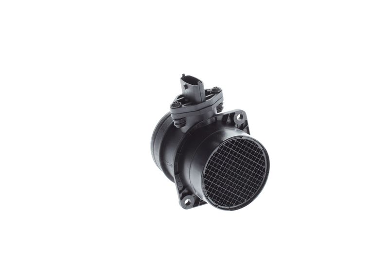 BOSCH 0 280 218 09F Mass Air Flow Sensor