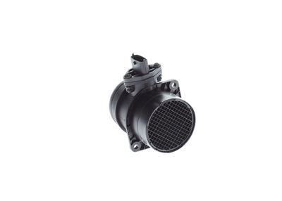 Mass Air Flow Sensor BOSCH 0 280 218 09F