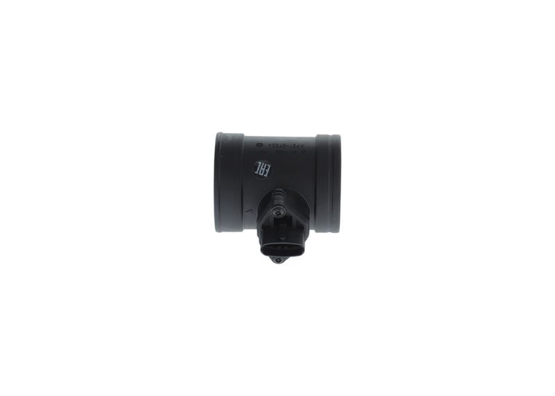 BOSCH 0 280 218 09W Mass Air Flow Sensor
