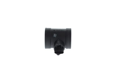 Mass Air Flow Sensor BOSCH 0 280 218 09W