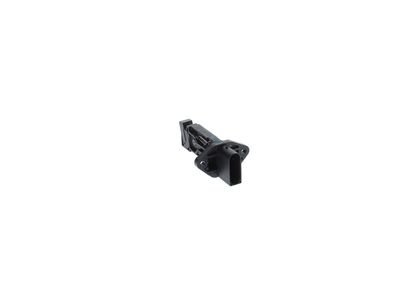 Mass Air Flow Sensor BOSCH 0 280 218 0A0