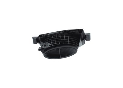 Mass Air Flow Sensor BOSCH 0 280 218 0BD