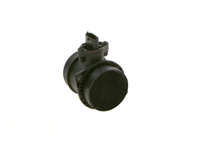Mass Air Flow Sensor BOSCH 0 280 218 108