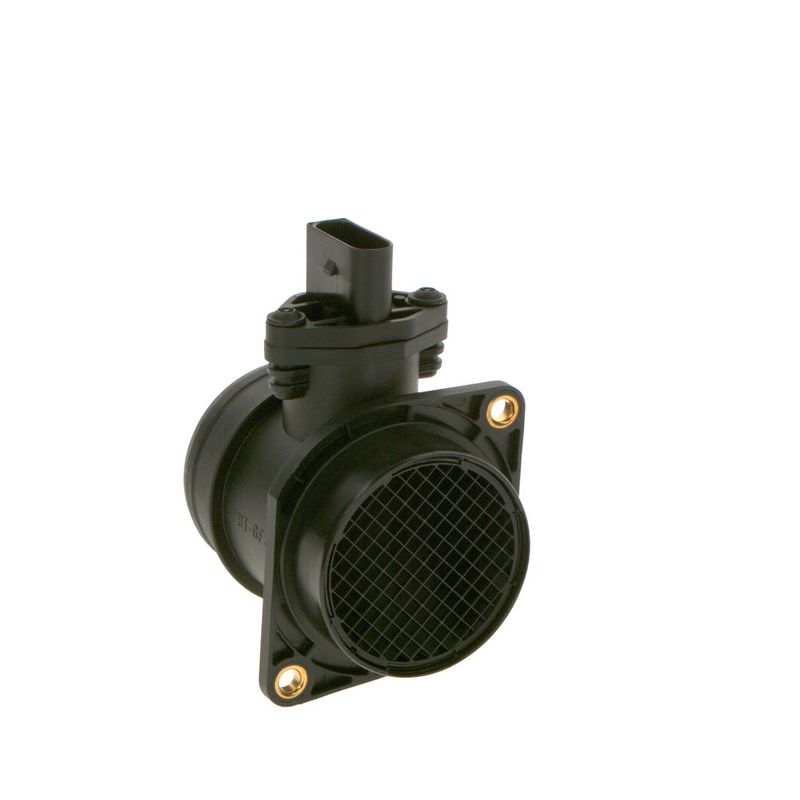 BOSCH 0 280 218 124 Mass Air Flow Sensor