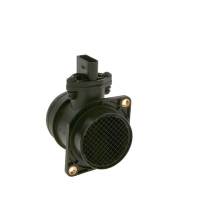 Mass Air Flow Sensor BOSCH 0 280 218 124