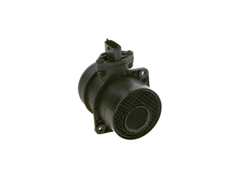 BOSCH 0 280 218 130 Mass Air Flow Sensor