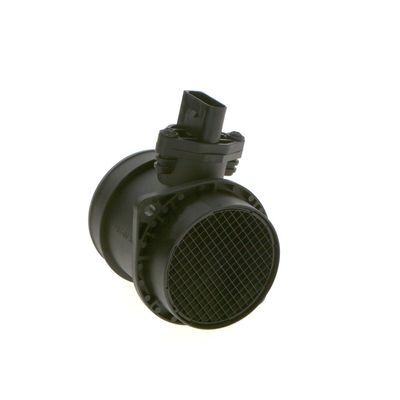 Mass Air Flow Sensor BOSCH 0 280 218 143