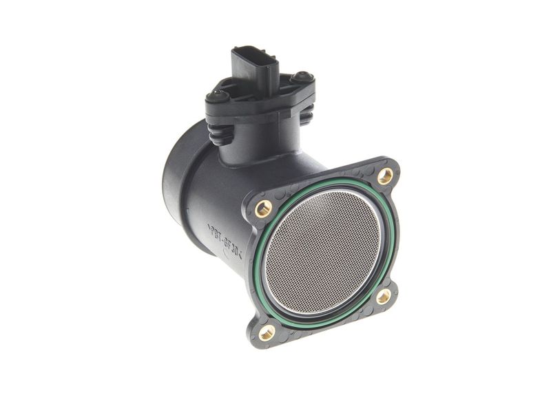 BOSCH 0 280 218 152 Mass Air Flow Sensor