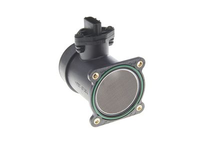 Mass Air Flow Sensor BOSCH 0 280 218 152