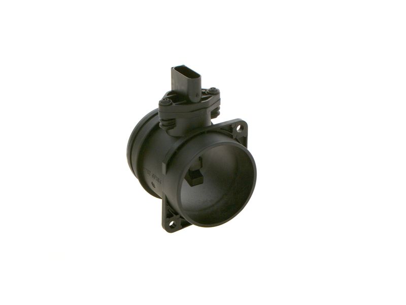 BOSCH 0 280 218 159 Mass Air Flow Sensor