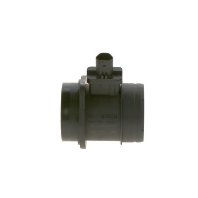 Mass Air Flow Sensor BOSCH 0 280 218 220
