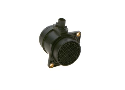 Mass Air Flow Sensor BOSCH 0 280 218 225