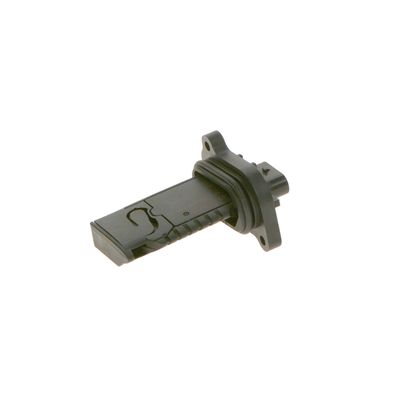 Mass Air Flow Sensor BOSCH 0 280 218 230