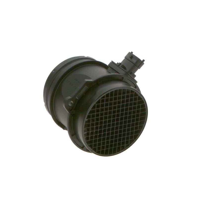 BOSCH 0 280 218 259 Mass Air Flow Sensor