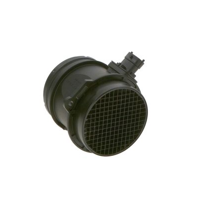 Mass Air Flow Sensor BOSCH 0 280 218 259
