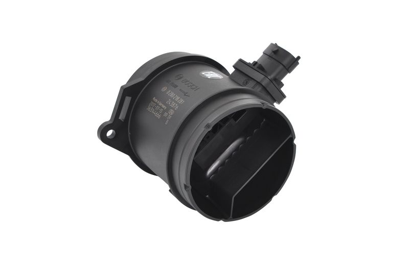 BOSCH 0 280 218 281 Mass Air Flow Sensor