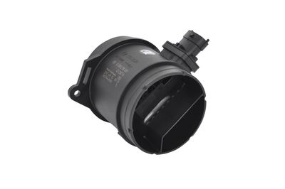 Mass Air Flow Sensor BOSCH 0 280 218 281