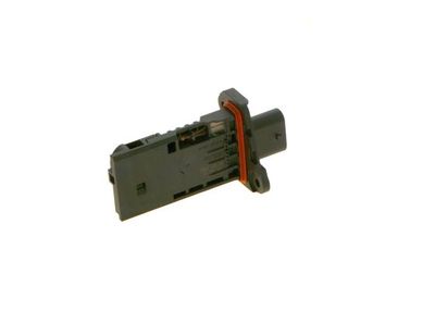 Mass Air Flow Sensor BOSCH 0 280 218 324