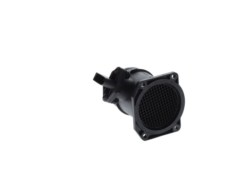 BOSCH 0 280 218 338 Mass Air Flow Sensor
