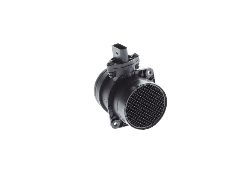 BOSCH 0 280 218 376 Mass Air Flow Sensor