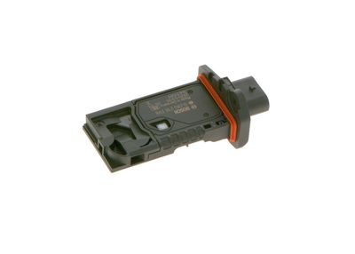 Mass Air Flow Sensor BOSCH 0 280 218 398