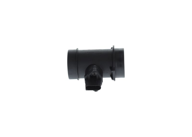 BOSCH 0 280 218 406 Mass Air Flow Sensor