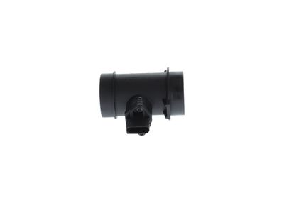 Mass Air Flow Sensor BOSCH 0 280 218 406