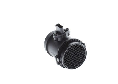 Mass Air Flow Sensor BOSCH 0 280 218 409