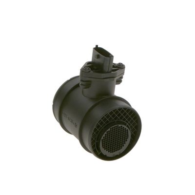 Mass Air Flow Sensor BOSCH 0 280 218 412