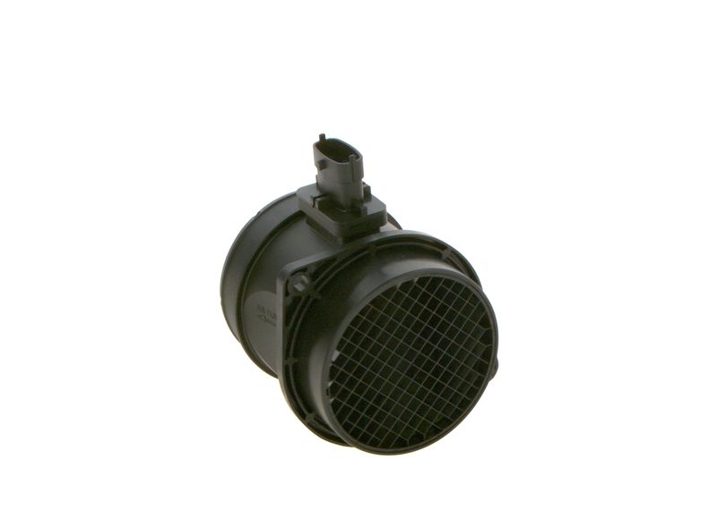 BOSCH 0 280 218 416 Mass Air Flow Sensor
