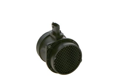 Mass Air Flow Sensor BOSCH 0 280 218 416