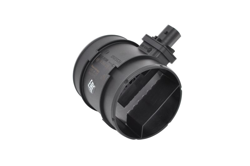 BOSCH 0 280 218 425 Mass Air Flow Sensor