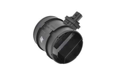 Mass Air Flow Sensor BOSCH 0 280 218 425