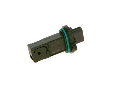 Mass Air Flow Sensor BOSCH 0 280 218 433