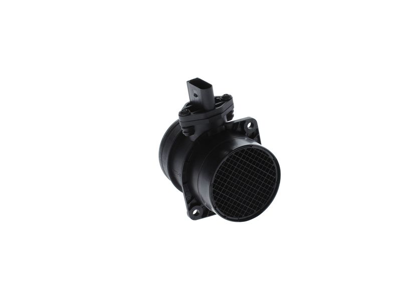 BOSCH 0 280 218 439 Mass Air Flow Sensor